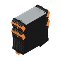 Weidmuller 1519470000 Headers & Wire Housings SAMPLE CH20M45 22/22