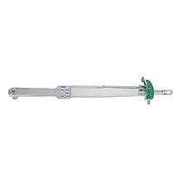 Tohnichi 42000FR Beam Type Torque Wrench (40～420 kgf･m)