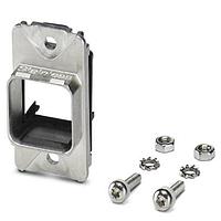 PHOENIX CONTACT 1413983 Fiber Optic Connectors FOC-V14-F1S-EM/SJO