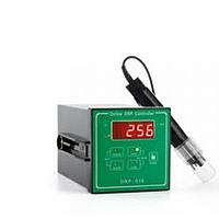 HINOTEK ORP-019 Industrial On-line pH /ORP Controller (-1999 ∼ 1999mV, 1mV)