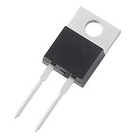 Littelfuse SJ6020R2ATP SCRs SCR TO220    600V  20A HJ TEMP