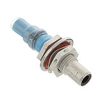Raychem - TE Connectivity DK-621-0412 Data Bus Connectors DK-621-0412