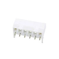 Molex 09-48-4069 Socket Assembly .156 KK PCB CONNECTO