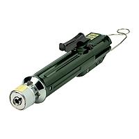 Mountz  A5000X  (144056) Electric Screwdriver (40 - 120 cN.m; 700-1000   r/m)