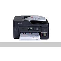 BROTHER MFC-T4500DW Ink Tank Printer