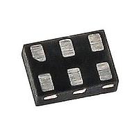 Diodes Incorporated 74AVC1T45FZ4-7 Level Shifter Logic AVC 1G Translator