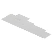 PHOENIX CONTACT 3244589 Terminal Block Tools & Accessories D-PTIO15/S/5