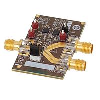 Analog Devices ADL5726-EVALZ RF Amplifier Evaluation board for ADL5726