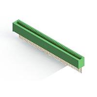 EDAC 325-051-540-101 Standard Card Edge Connectors Card Edge Connector