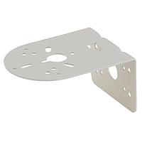 SCHNEIDER XVCZ23 LED Lighting Fixture Accessories L-Shape Mount Bracket for XVC1