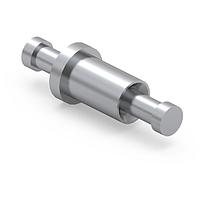 Mill-Max 2306-3-00-80-00-00-07-0 Turret 200u SN OVER NI