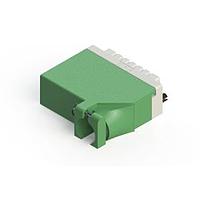 EDAC 516-090-501-412 Connectors Rack & Panel Connector