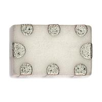 Mini-Circuits K1-LFCG+ Low Pass Filters Kit KIT / LTCC / LFCG / 10 MODELS