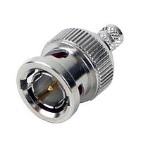 Switchcraft UHDBNC47 Connectors UHD BNC for 4794R Cable