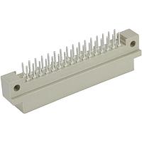 HARTING 09221326920 DIN 41612 Connectors 2B032MR-3,0C1-2