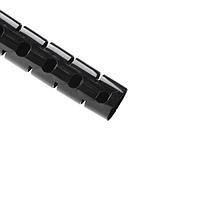 HellermannTyton 161-63403 Spiral Wrap HWPAV025 HELAWRAP 1 (25MM)