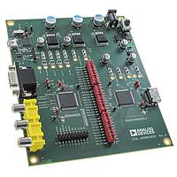 Video IC Development Tools