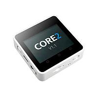 M5Stack K010-V11 Development Boards M5Stack Core2 ESP32 IoT Development Kit V1.1