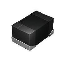 TAIYO YUDEN MBMK2520HR24N Power Inductor 963-LSBHB2520MKTR24N RPLCMT PN 1008 0.24uH 26mOhmsT HiSpec