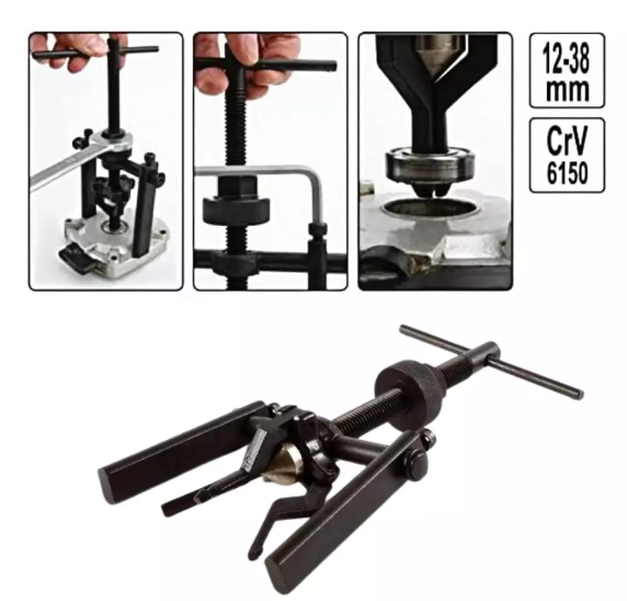 cao-vong-bi-12-38mm-yato-yt-2510_6