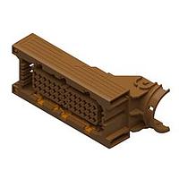 Aptiv 33111402 Receptacle Housing 39 way F 2.8 CTCS SP Connector