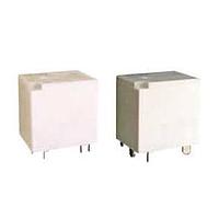 General Purpose Relays