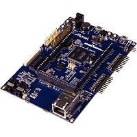 Microchip Technology ATSAMV71-XULT Evaluation Kits Xplained Ultra Eval kit for SAMV71