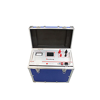 Huazheng HZ-3100A Transformer DC Resistance Tester (4Ω)