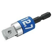 TOP Kogyo FNA-4DX Alpha Impact Socket Adapter (1/4" ~ 1/2")