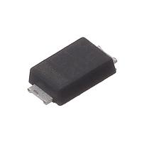 KYOCERA AVX ME01EA03 Standard Recovery Rectifier DIODE SCHOTTKY 30V 1 A SOD-128