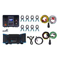 Metrel MI 3281 5M Standard set Winding Resistance Analyser (20 A)