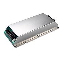 Chassis Mount Isolated DC/DC Converters