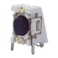 Well Buying TC017-N11ACB Tactile Switches TACT SW 50mA/12VDC