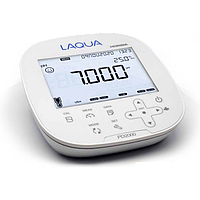HORIBA PD2000 Benchtop pH/ORP/Ion/DO/BOD Meter (-2.000~20.000pH; ± 2000mV; 0~9999 g/L)