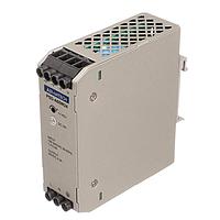 Advantech PSD-A60W24 Switching Supplies DIN RAIL A/D 100-240V 60W 24V