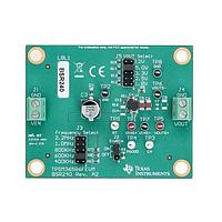 Texas Instruments TPSM365R6FEVM Evaluation Modules TPSM365R6 evaluation board for 3-V to 65