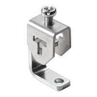 Weidmuller 1340870000 Terminal Block Tools & Accessories SH 4C