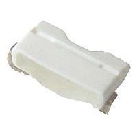 BIVAR SMS1105UWDN Low Power LEDs Neutral WH 1200mcd Diffused