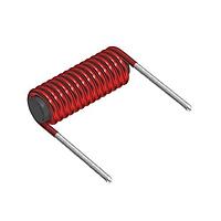 TDK AML0820-3R7M120-S1 Power Line Choke 3.7uH 20% 12.0A 7.7mOhm AEC-Q200