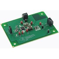 Texas Instruments TPS54225EVM-538 Voltage Regulator - Switching Regulator TPS54225EVM-538
