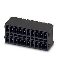PHOENIX CONTACT 1953350 Headers 16 Pos 3.5mm pitch Through Hole Header