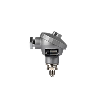 Autonics TPS30-G13AG4-00 Stainless Steel Pressure Transmitters (0~0.1 MPa, G1/4)