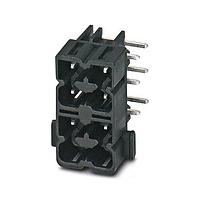 PHOENIX CONTACT 2201792 Power to the Board HSCH 2,5-2U-2220 9005