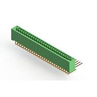 EDAC 346-054-559-201 Receptacles Card Edge Connectors