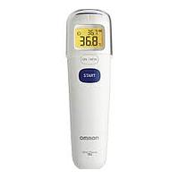 InfraRed Thermometer Calibration Service