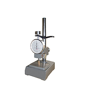 SKZ Industrial SKZ127A Dial Thickness Meter (0 ~ 10mm)