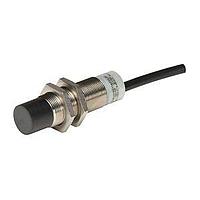 Eaton E59-M18C116C02-D1 Proximity Sensors IPROX INDUCTIVE,18MM,DC,UN,NO CBL