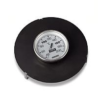 KERN DLB-A01N Temperature Calibration Set (for moisture analyser)