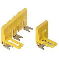 AMP Connectors - TE Connectivity SC-JB8-5 Bridge Test and measurement TB