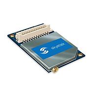 SkyeTek SM-M7-00-UF RFID Readers/Writers M7 UHF MODULE